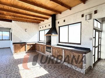 Casa en Venta en Andacollo 5 dormitorios 3 baños