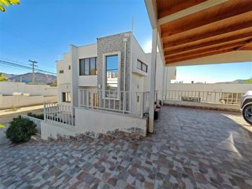 Casa en Venta en Andacollo