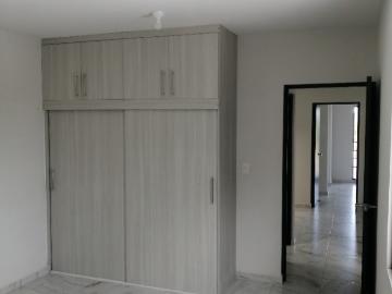 Casa en Venta en Andalucia II, Tizayuca, Hidalgo