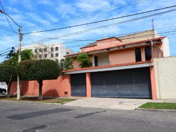 Casa en venta en Andr?s Ter?n 1801, Lomas del Country, 44260 Guadalajara, Jalisco