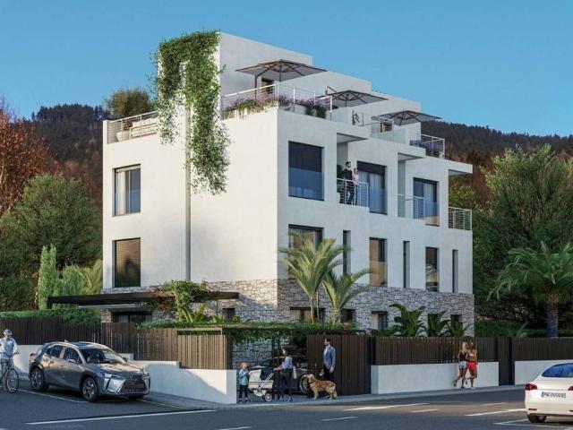 Casa en Venta en Andratx