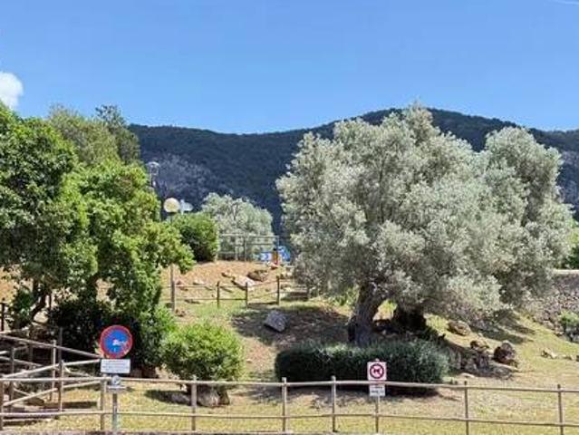 Casa en Venta en Andratx
