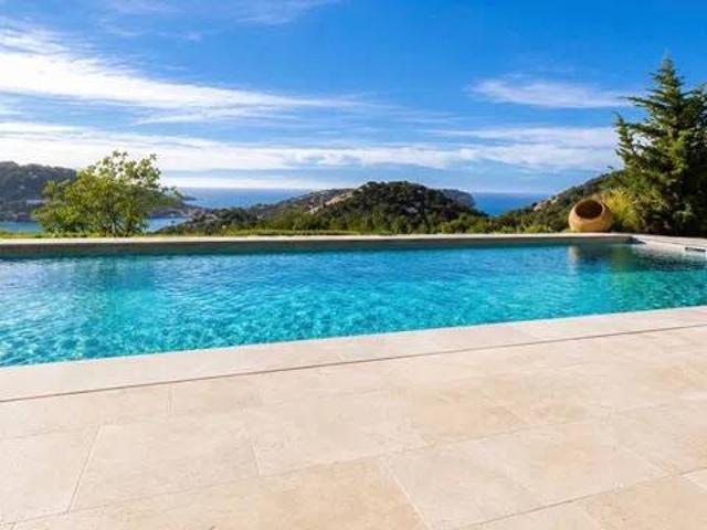 Casa en Venta en Andratx