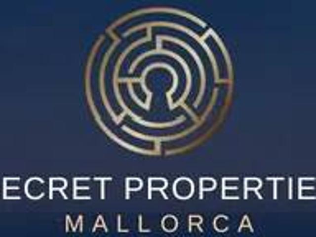 Casa en Venta en Andratx