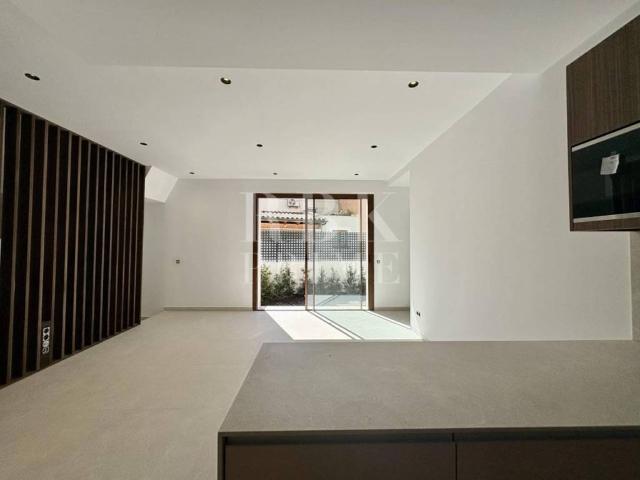 Casa en Venta en Andratx