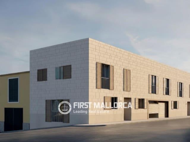 Casa en venta en Andratx, Mallorca