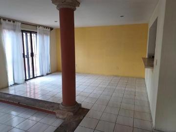 Casa en venta en Andrés Terán 1801, Lomas del Country, 44260 Guadalajara, Jalisco