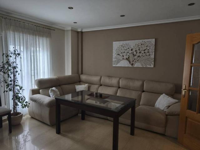 Casa en Venta en Andújar