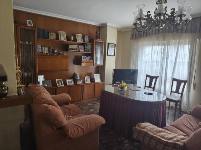 Casa en Venta en Andújar