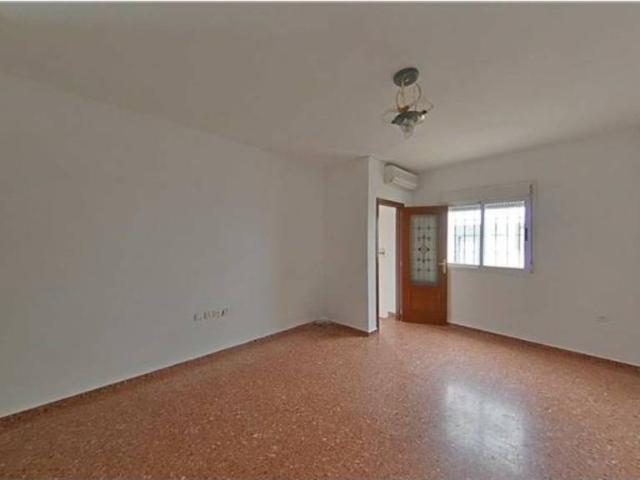 Casa en Venta en Andújar