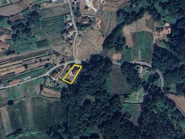 Casa en Venta en Andújar