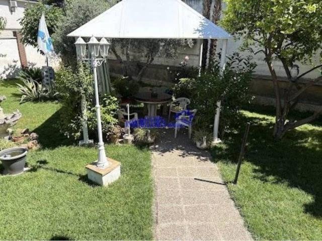 Casa en Venta en Andújar