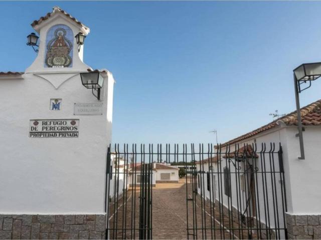 Casa en Venta en Andújar