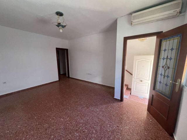 Casa en venta en Andújar Jaén