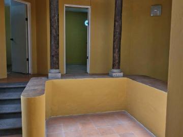 Casa en venta en Animas, Villa