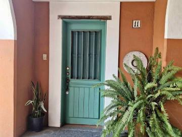 Casa en venta en Animas, Villa