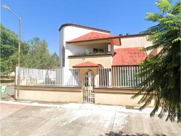 Casa en venta en Ánimas Marqueza, Xalapa, Veracruz de Ignacio de la Llave