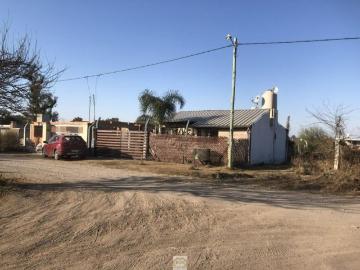 Casa en Venta en Anisacate Valle de Alta Gracia Córdoba 122 m2. 2 hab