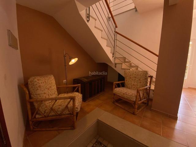 Casa en venta en Anna. PRECIOSA CASA FRENTE AL PALACIO DE CERVELLON!. Casas.