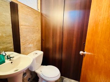 Casa en venta en Antofagasta, sector sur, Avenida Argentina