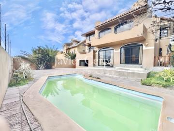 Casa en Venta en Antofagasta