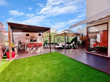 Casa en Venta en Antofagasta
