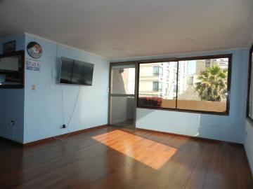 Casa en Venta en Antofagasta 3 dormitorios 3 baños