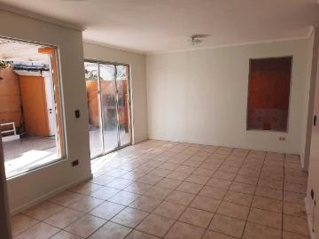 Casa en Venta en Antofagasta 3 dormitorios 3 baños