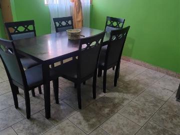 Casa en Venta en Antofagasta 3 dormitorios 2 baños
