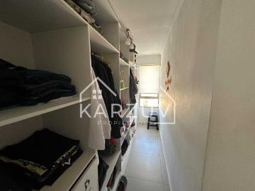 Casa en Venta en Antofagasta 4 dormitorios 2 baños