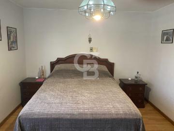 Casa en Venta en Antofagasta 5 dormitorios 3 baños