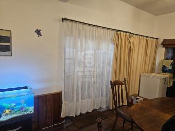 Casa en Venta en Antofagasta 5 dormitorios 5 baños
