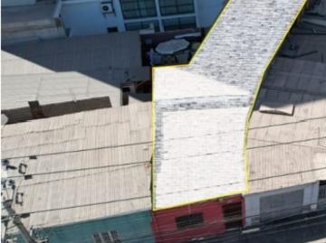 Casa en Venta en Antofagasta