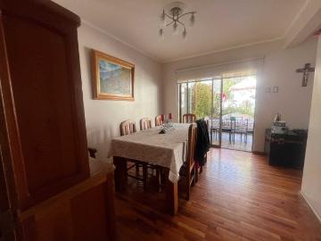 Casa en Venta en Antofagasta 6 dormitorios 5 baños