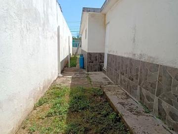 CASA EN VENTA EN ANTÓN LIZARDO, ALVARADO, VERACRUZ, VER