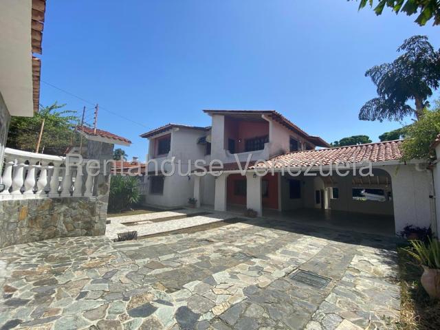 Casa en Venta en Antonio Miguel Martinez, San Juan de los Morros