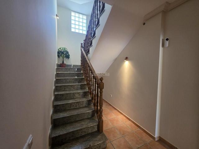Casa en venta en Antas. CHALET INDEPENDIENTE EN ALJÁRIZ ANTAS. Casas.