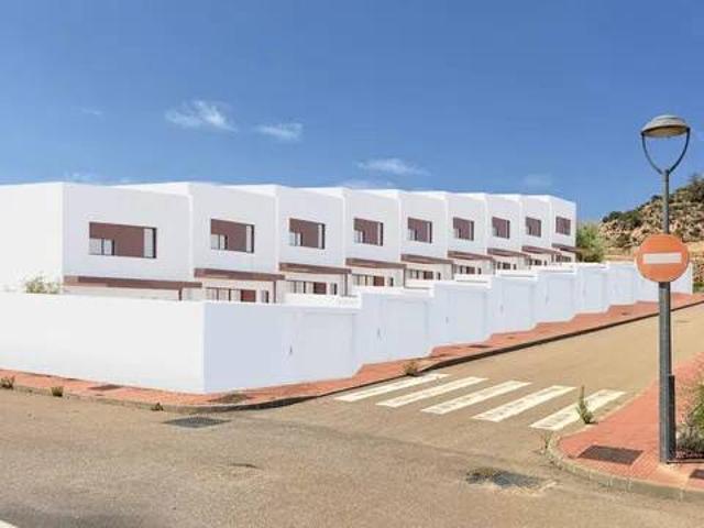 Casa en Venta en Antas
