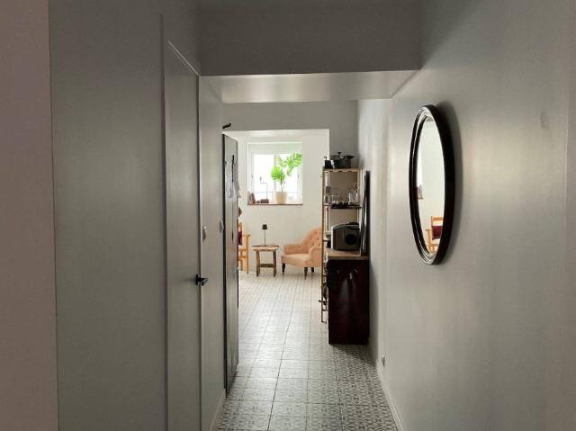 Casa en Venta en Antequera