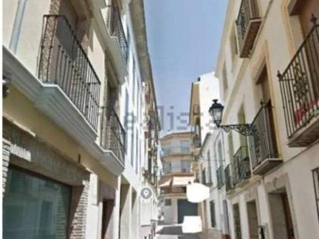 Casa en Venta en Antequera
