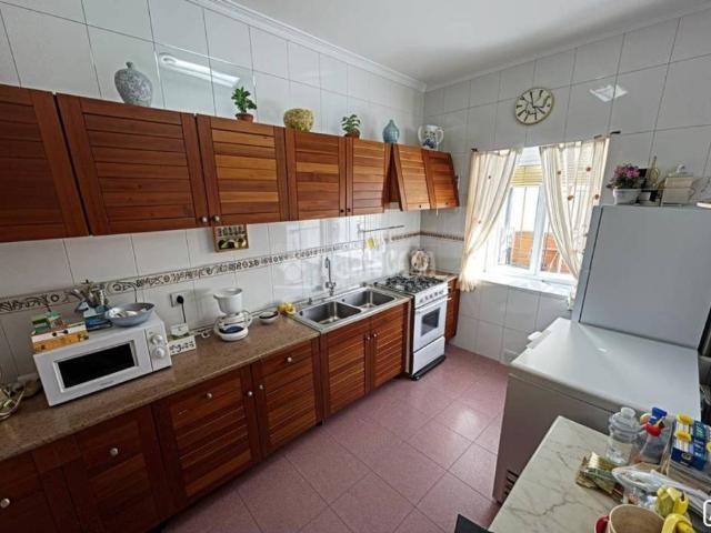 Casa en Venta en Antequera