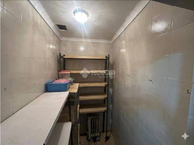 Casa en Venta en Antequera