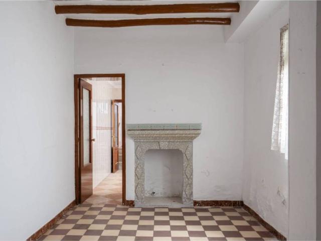 Casa en Venta en Antequera