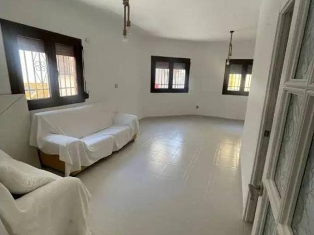 Casa en Venta en Antequera