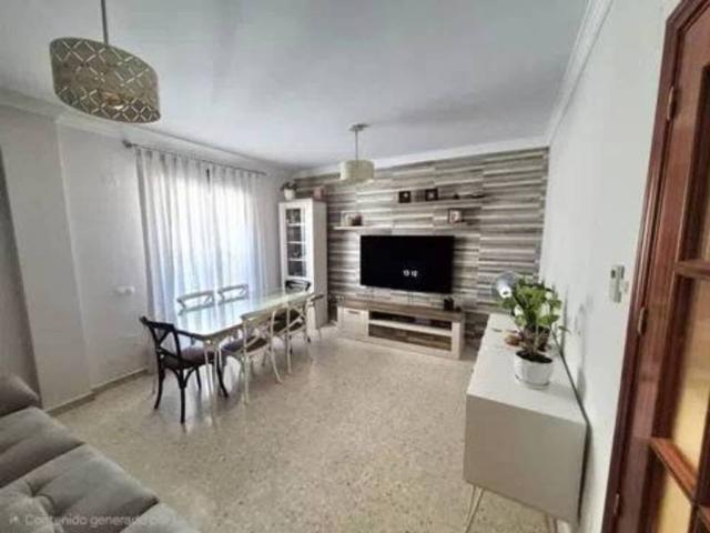 Casa en Venta en Antequera