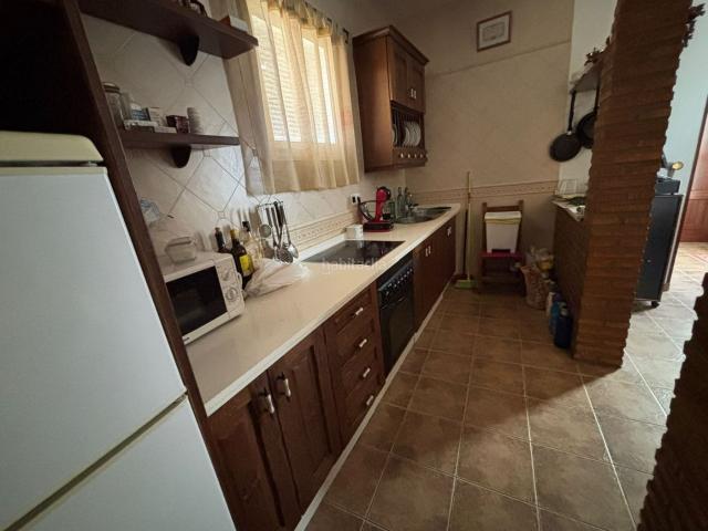 Casa en venta en Antequera, Zona de la Vega. Casa en venta en Antequera. Casas.
