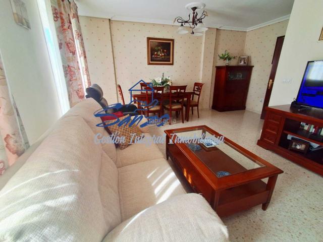 Casa en venta en Antequera, Zona de la Vega. Casa en exclusiva la Quinta. Casas.