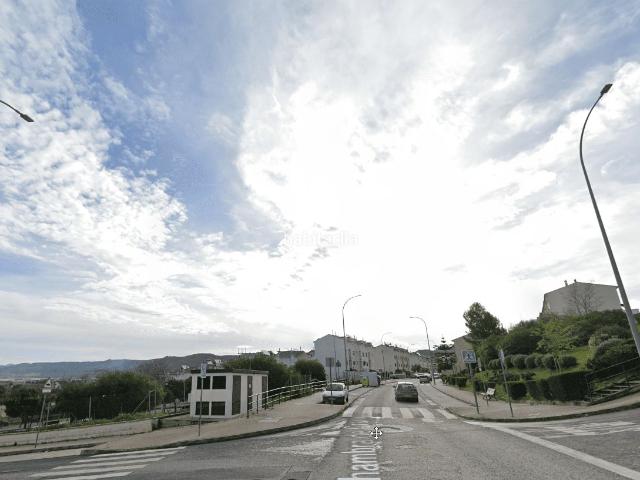 Casa en venta en Antequera, Zona de la Vega. Casa en La Quinta. Casas.