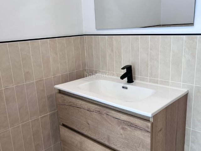 Casa en venta en Antequera, Zona de la Vega. Casa independiente con piscina. Casas.