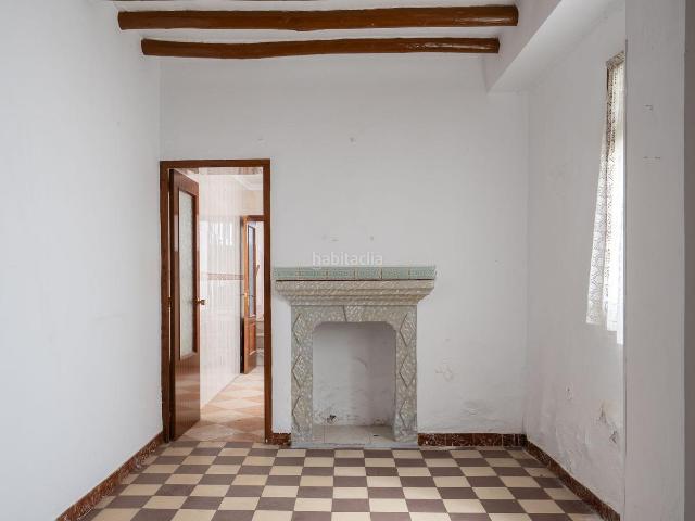 Casa en venta en Antequera, Centro. Casas.